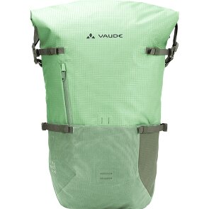 Vaude CityGo II 23 Daypack 53 cm Laptopfach