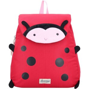 Sammies by Samsonite Happy Sammies Eco Kinderrucksack 28,5 cm