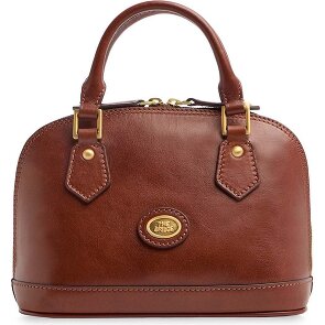 The Bridge Story Donna Handtasche Leder 24 cm