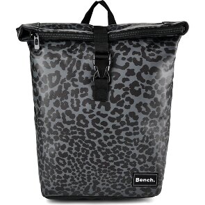 Bench Daypack 34 cm Laptopfach