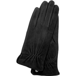 Kessler Luna Handschuhe Leder