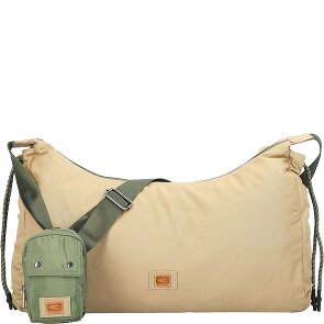 camel active Laona Umhängetasche 47 cm