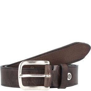 b.belt Cesar Gürtel Leder