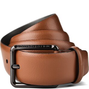 Porsche Design Zeus Gürtel Leder