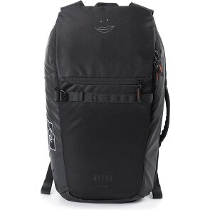 NITRO Nikuro Traveler Daypack 54 cm Laptopfach