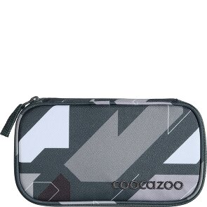 coocazoo Schlampermäppchen 24 cm