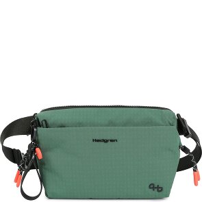 Hedgren String Gürteltasche 21 cm