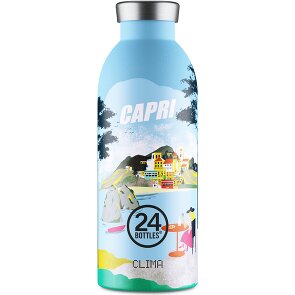 24Bottles Clima Trinkflasche 500 ml