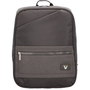 Roncato Hyper Daypack 45 cm