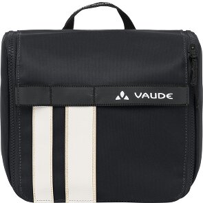 Vaude Banaba Kulturbeutel 26 cm
