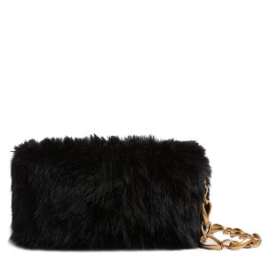 Ted Baker Cuddles Schultertasche 24 cm