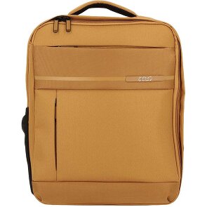 Jump Monthelys Reiserucksack 40 cm