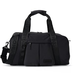 Hugo Taric Weekender Reisetasche 52 cm