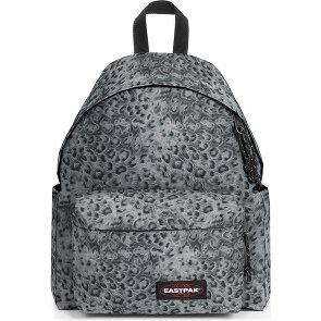 Eastpak Day Pak'R Daypack 40 cm Laptopfach