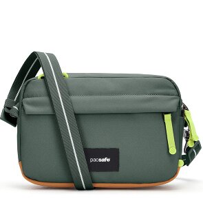 Pacsafe Go Umhängetasche RFID 24 cm