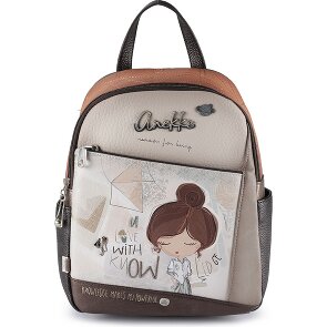Anekke Sophia City Rucksack 30 cm