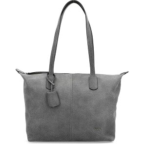 Picard Lesotho Shopper Tasche Leder 39 cm