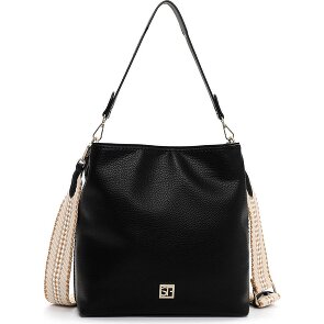 Suri Frey SFY Amey SC Schultertasche 28 cm