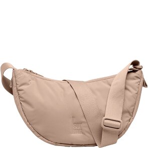 GOT BAG Moon Bag Umhängetasche 32 cm