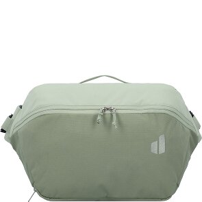 Deuter Stroof 8 Umhängetasche 40 cm