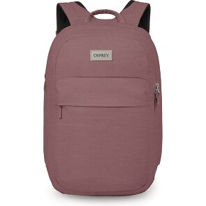 Osprey Arcane Daypack XL 50 cm Laptopfach