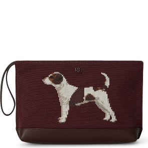 Lauren Ralph Lauren Kosmetiktasche 28 cm
