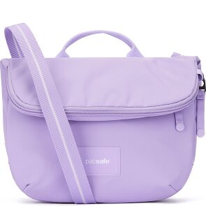 Pacsafe GO anti-theft Umhängetasche RFID 24 cm