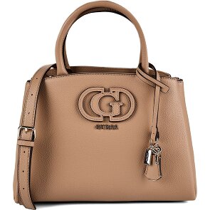 Guess Isola Handtasche 30 cm
