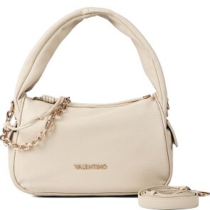 Valentino Saphira RE Schultertasche 30.5 cm