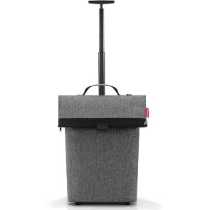 reisenthel Einkaufstrolley 53 cm