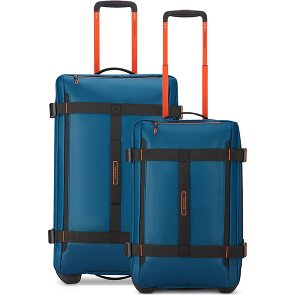 Roncato Norway Reisetaschenset 2tlg.