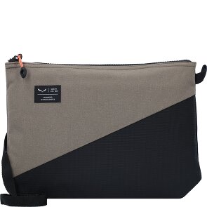 Salewa Fanes Kosmetiktasche 30 cm