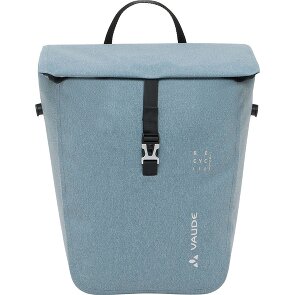 Vaude ReCycle Fahrradtasche 34 cm