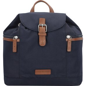 Greenburry Heidi City Rucksack 32 cm