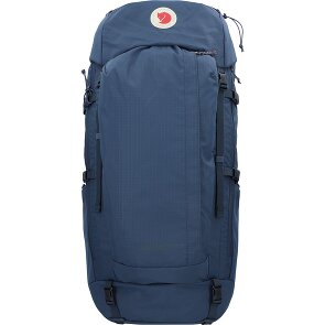 Fjällräven Abisko 35 S-M Wanderrucksack S-M 64 cm