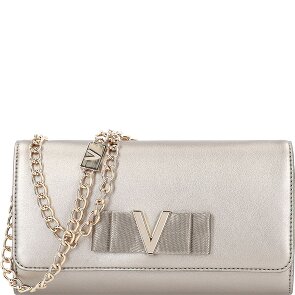 Valentino Whitney Clutch Geldbörse 22 cm