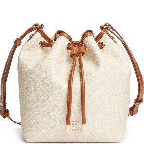 Tommy Hilfiger TH Monoplay Beuteltasche 23 cm