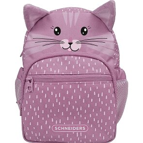Schneiders Mini Kindergartenrucksack 27 cm