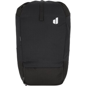 Deuter Utilion 30 Daypack 51 cm Laptopfach