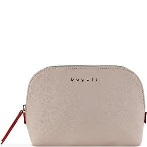 Bugatti Ella Kosmetiktasche 21 cm