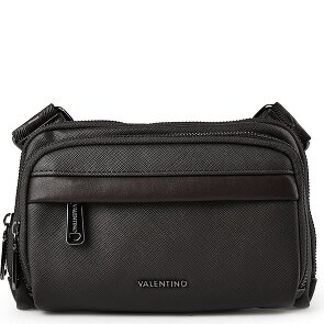 Valentino Karo Umhängetasche 22 cm
