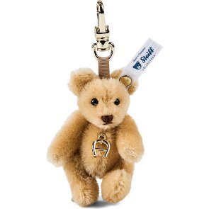 AIGNER Ciondollini Taschenanhänger 12 cm