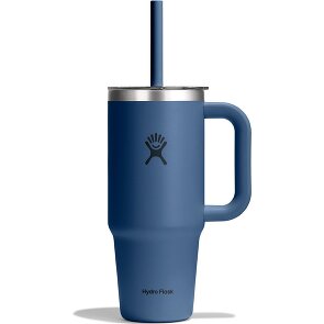 Hydro Flask Tumblers Trinkbecher 710 ml