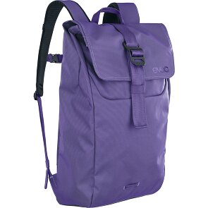 Evoc Daypack 48 cm Laptopfach