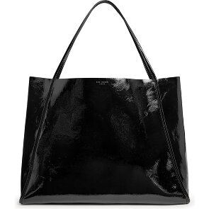 Ted Baker Brisaa Shopper Tasche 45 cm
