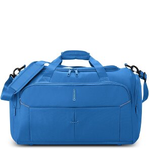 Roncato Ironik 2.0 Weekender Reisetasche 51 cm