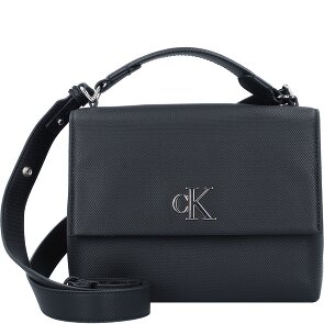 Calvin Klein Jeans Minimal Monogram Handtasche 21.5 cm