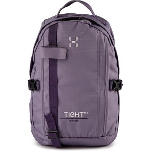 Haglöfs Tight Daypack 39 cm Laptopfach