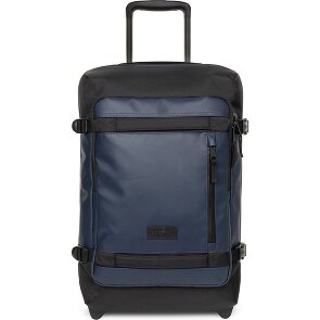 Eastpak Tranverz 2 Rollen Reisetasche 51 cm