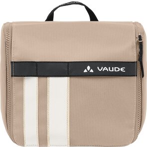 Vaude Banaba Kulturbeutel 26 cm
